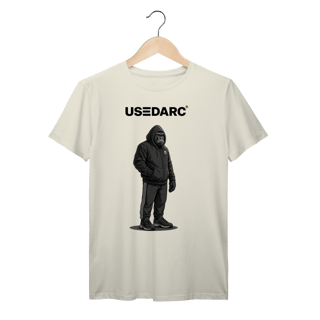 Nome do produto UseDarc Gorilla Edition