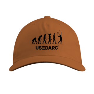 Boné UseDarc Evolution Beach Tennis