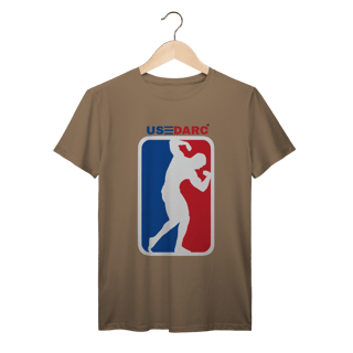 Nome do produto UseDarc Pose de Campeão