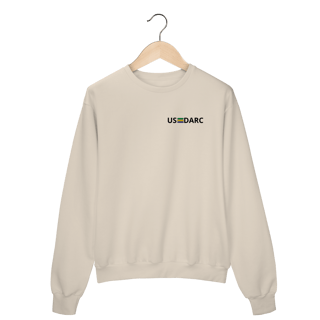 Nome do produto UseDarc Velocity