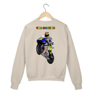 Nome do produto UseDarc Velocity