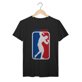 Nome do produto UseDarc Pose de Campeão