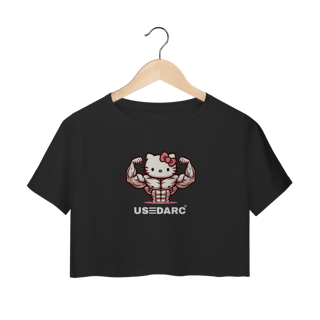 UseDarc Kitty Maromba