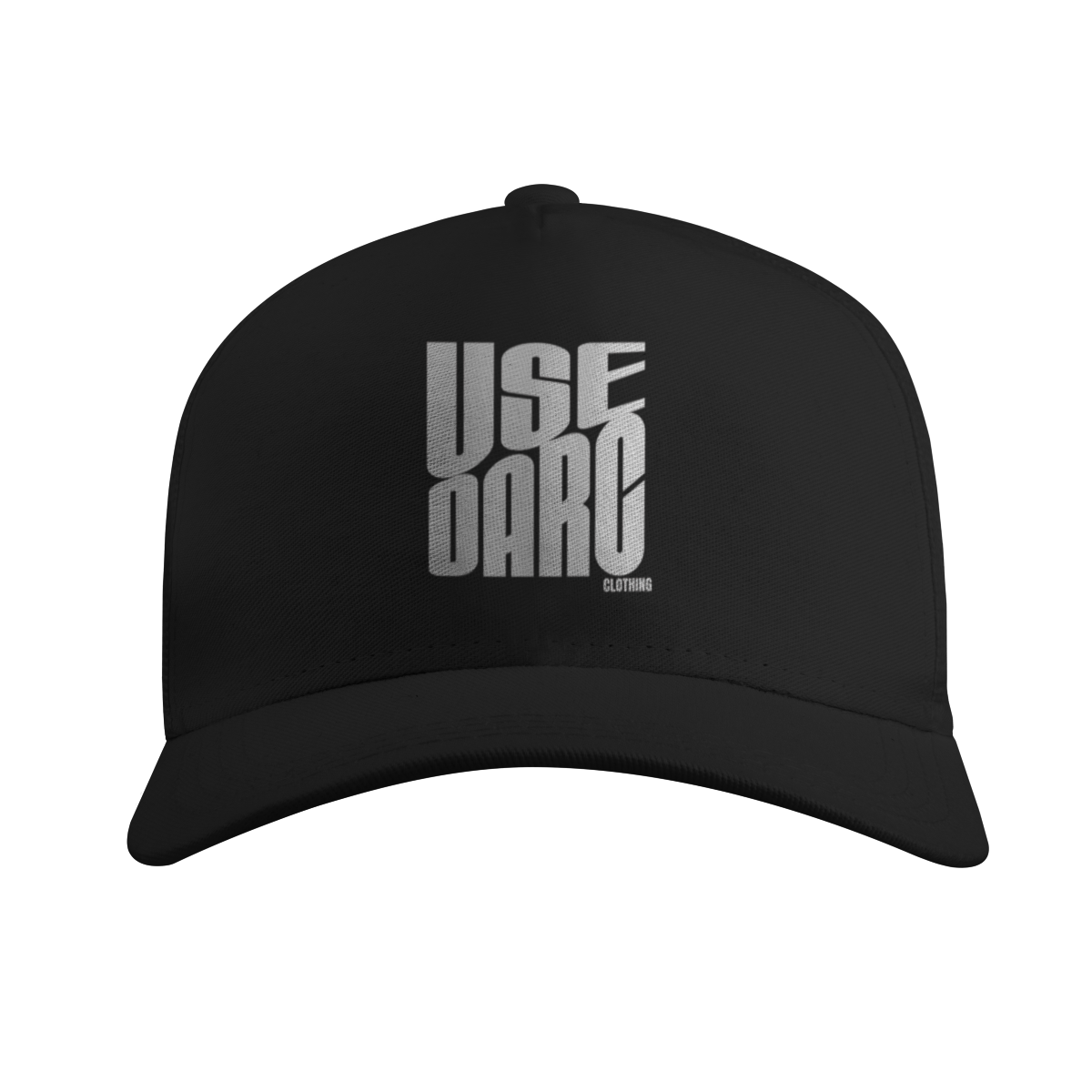 Nome do produto: Boné UseDarc Classic