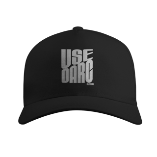Nome do produto Boné UseDarc Classic