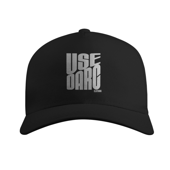 Boné UseDarc Classic