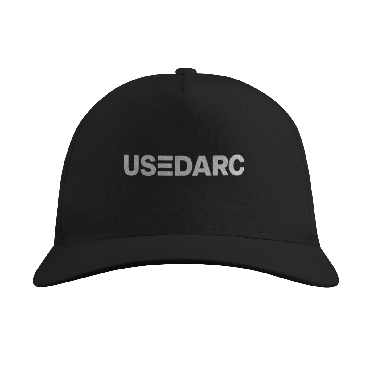 Nome do produto: Boné UseDarc Original – Estilo Urbano & Identidade Autêntica