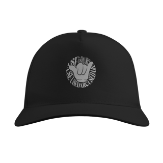 Nome do produto  Boné USEDABRC Hang Style