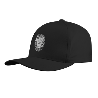 Nome do produto  Boné USEDABRC Hang Style