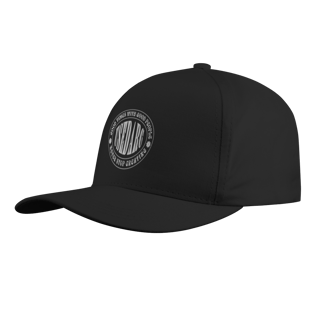 Nome do produto Boné UseDarc Logo Classic – Identidade e Estilo