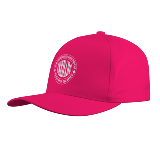 Nome do produto Boné UseDarc Logo Classic – Identidade e Estilo