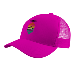 Nome do produto Camiseta Evolução Beach Tennis – UseDarc