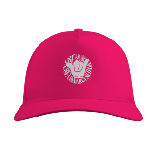 Nome do produto  Boné USEDABRC Hang Style