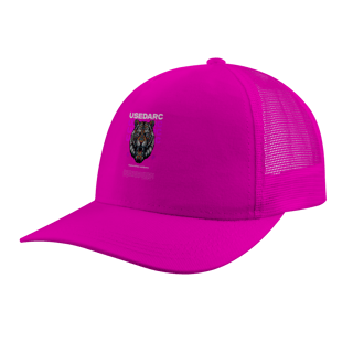 Nome do produto Boné UseDarc Tiger Power – Estilo e Força em Cada Detalhe