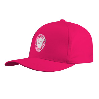 Nome do produto  Boné USEDABRC Hang Style