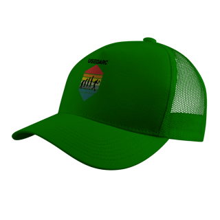 Nome do produto Camiseta Evolução Beach Tennis – UseDarc