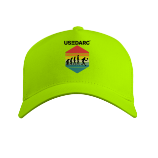 Nome do produto Camiseta Evolução Beach Tennis – UseDarc