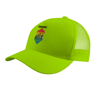 Nome do produto Camiseta Evolução Beach Tennis – UseDarc