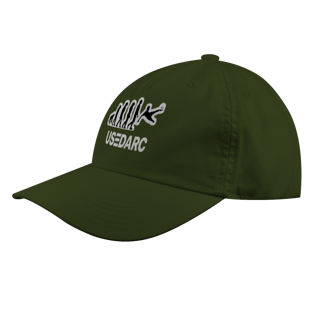 Nome do produto Boné UseDarc Evolution Futevôlei