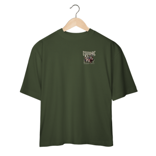 Nome do produto Camiseta UseDarc Heaven Bloom