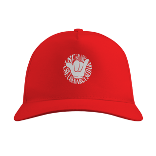 Nome do produto  Boné USEDABRC Hang Style