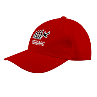 Nome do produto Boné UseDarc Evolution Futevôlei