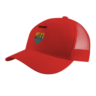 Nome do produto Camiseta Evolução Beach Tennis – UseDarc