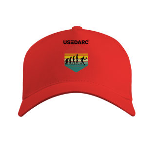 Nome do produto Camiseta Evolução Beach Tennis – UseDarc