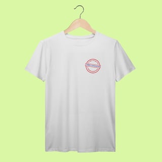 Camiseta Mães Cansadas