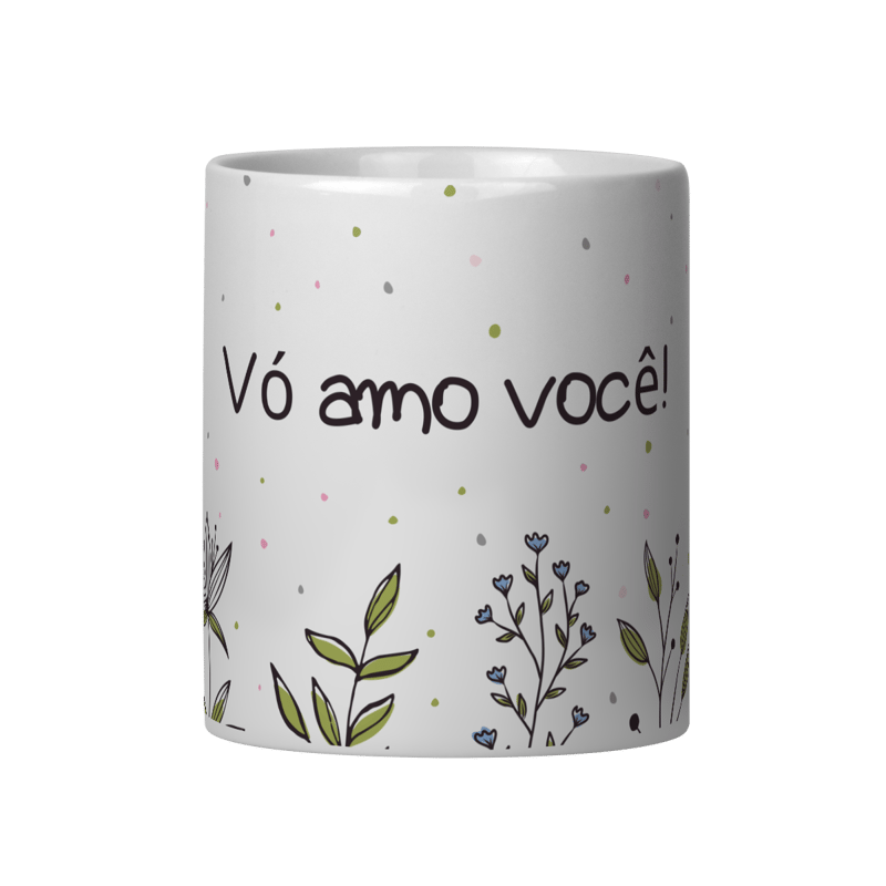 Imagem do Produto 0