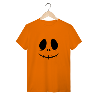 Camiseta Abóbora PAI
