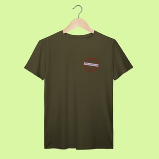 Nome do produtoCamiseta Mães Cansadas