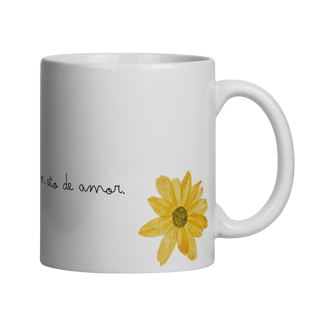 Nome do produtoCaneca Cuide-se