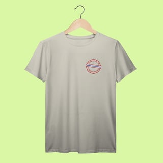 Nome do produtoCamiseta Mães Cansadas
