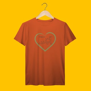 Nome do produtoCamiseta Oxytocin