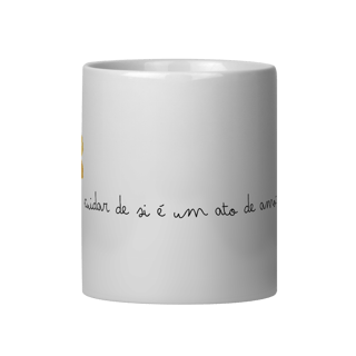 Nome do produtoCaneca Cuide-se
