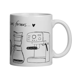 Nome do produtoCaneca cafeteiras