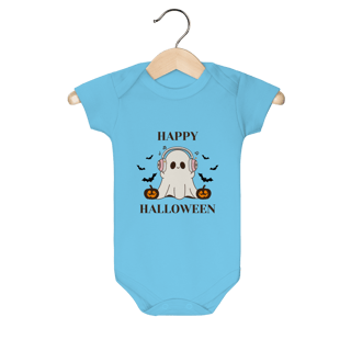 Nome do produtoBody Happy Halloween