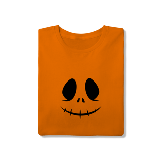 Nome do produtoCamiseta Abóbora PAI