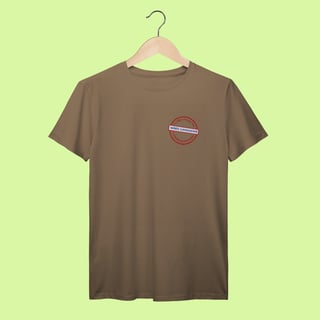 Nome do produtoCamiseta Mães Cansadas