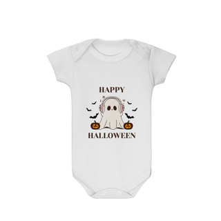 Nome do produtoBody Happy Halloween