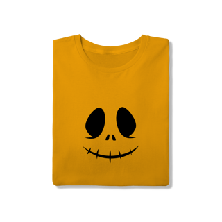 Nome do produtoCamiseta Abóbora PAI