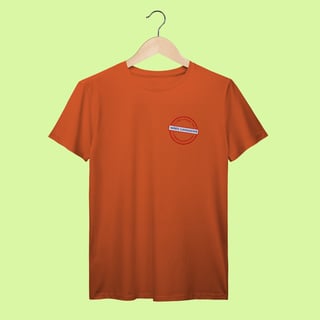 Nome do produtoCamiseta Mães Cansadas