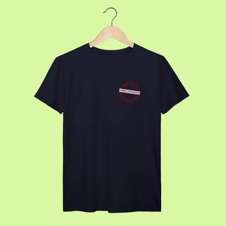 Nome do produtoCamiseta Mães Cansadas