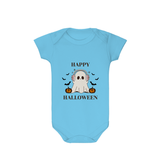 Nome do produtoBody Happy Halloween