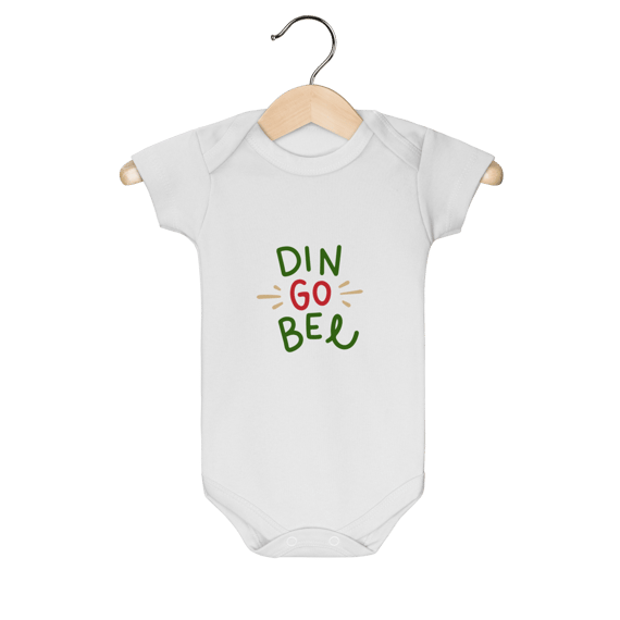 Body Din Go Bel