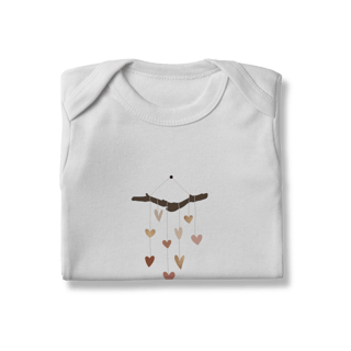 Nome do produtoBody Dream Big Little One