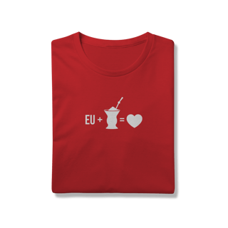 Nome do produtoCamiseta Chimarrão