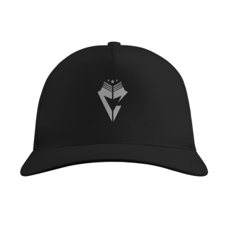 Nome do produto BONÉ CAUÃZINN STREAMER