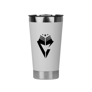 Nome do produto COPO TÉRMICO CAUÃZINN STREAMER